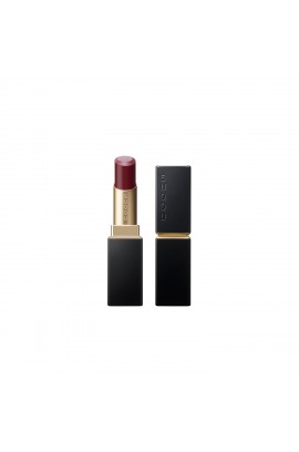 SUQQU Vibrant Rich lipstick/ 10 Hanasumi